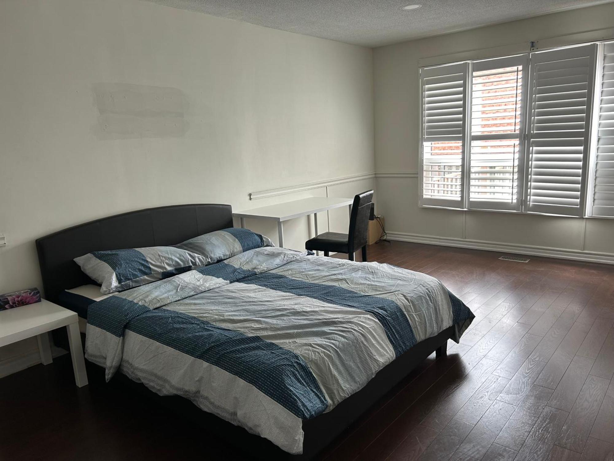 Hotel Kenhouse à Toronto Extérieur photo